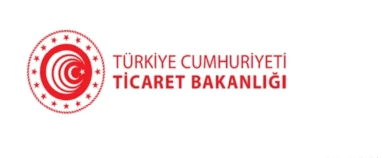 Ticaret Bakanlığı Çocuklara Yönelik Zararlı Reklamlara Karşı Sıfır Tolerans Politikası Uyguluyor