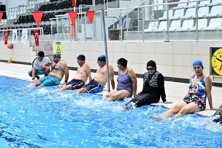 Muratpaşa Belediyesi