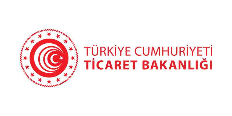 Ticaret Bakanlığı 9 Ayda 8,8 Milyar TL Ek Tahakkuk ve Para Cezası Kararı Düzenledi