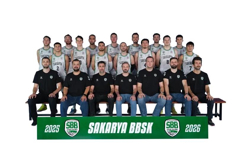 Büyükşehir Basket, Ege Üniversitesi Daçka