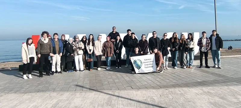 Sakarya Büyükşehir Belediyesi