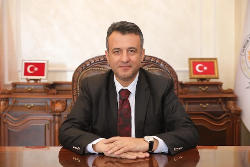 BÜYÜKŞEHİR’DEN GENÇLERE KPSS ÜCRETİ DESTEĞİ