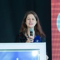 Çevre Düzeni Planı çalışmaları tüm hızıyla sürüyor