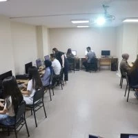 Büyükşehir’den ekonomi ve istihdama katkı