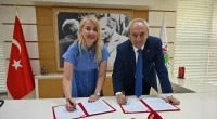 Kepez’de hayvan dostu ve çevreci protokol