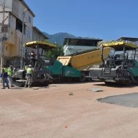 Büyükşehir’den Bursa trafiğini rahatlatacak hamle