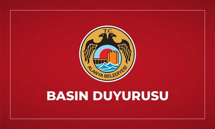 PAYALLAR SAĞLIK TESİSİ HAKKINDA KAMUOYUNUN BİLGİSİNE SUNARIZ