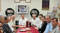 Kepez’in değerleri koruma altına alınıyor