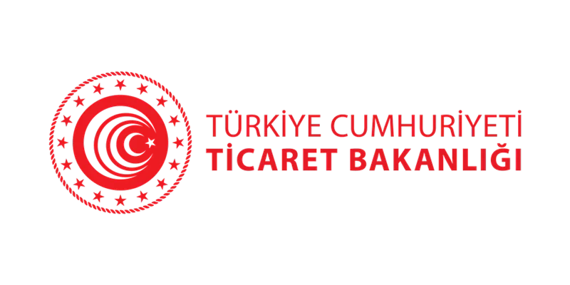 Ticaret Bakanlığı, Sosyal Medya ve Dijital Mecralardaki Dolandırıcılık Girişimlerine Karşı Vatandaşları Uyarıyor