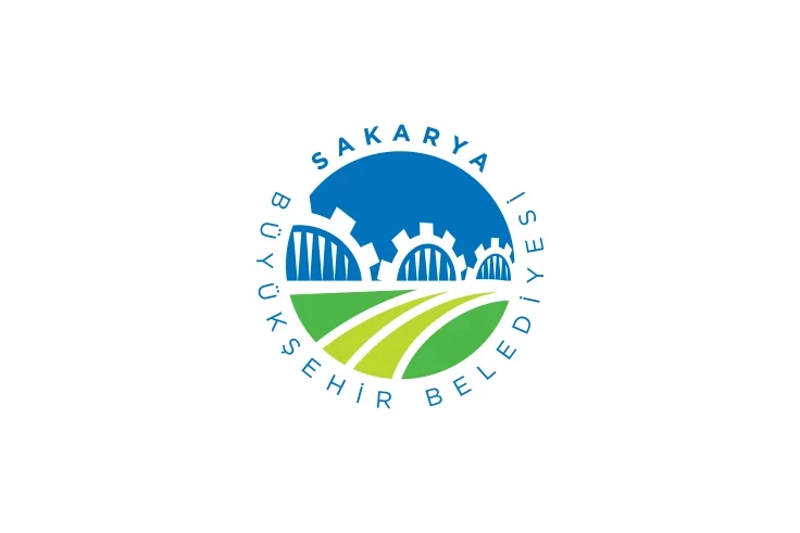 Büyükşehir’den açıklama: Tüm etkinlikler iptal edildi