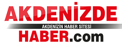 Akdenizde Haber